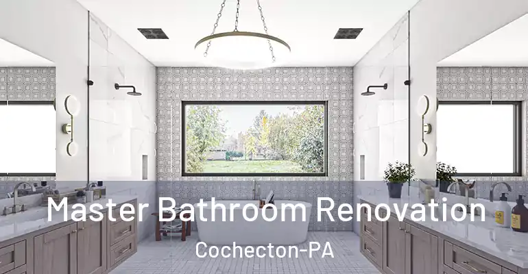 inner Bathroom imggen Master Bathroom Renovation Cochecton-PA