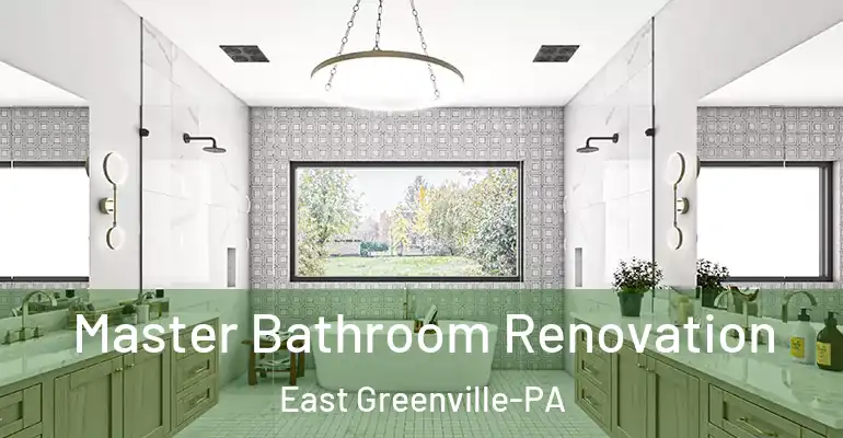 inner Bathroom imggen Master Bathroom Renovation East Greenville-PA