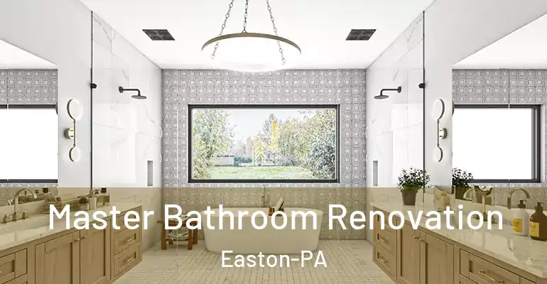 inner Bathroom imggen Master Bathroom Renovation Easton-PA