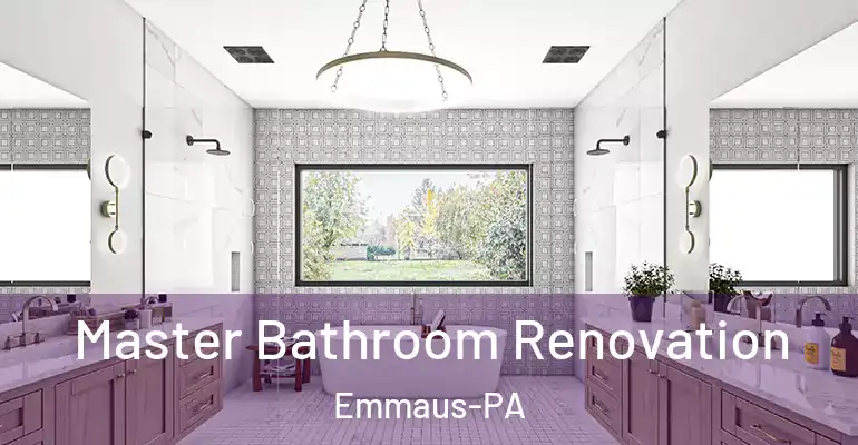 inner Bathroom imggen Master Bathroom Renovation Emmaus-PA