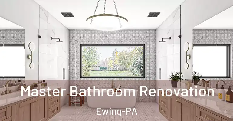 inner Bathroom imggen Master Bathroom Renovation Ewing-PA