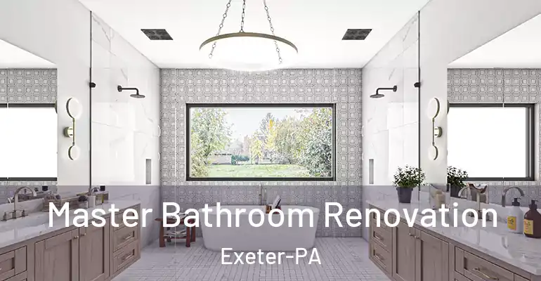 inner Bathroom imggen Master Bathroom Renovation Exeter-PA