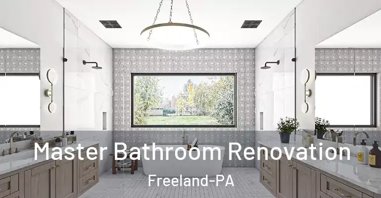 inner Bathroom imggen Master Bathroom Renovation Freeland-PA