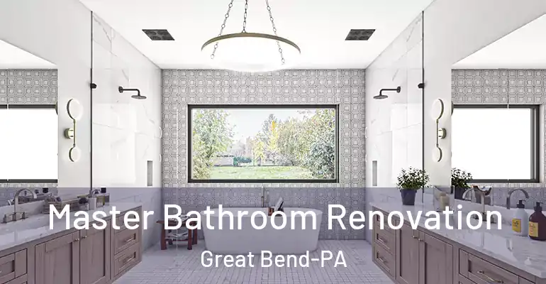 inner Bathroom imggen Master Bathroom Renovation Great Bend-PA