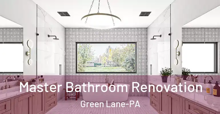 inner Bathroom imggen Master Bathroom Renovation Green Lane-PA