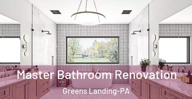 inner Bathroom imggen Master Bathroom Renovation Greens Landing-PA