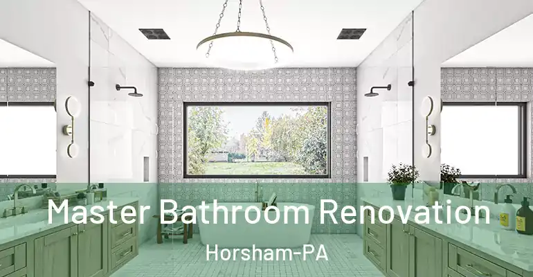 inner Bathroom imggen Master Bathroom Renovation Horsham-PA