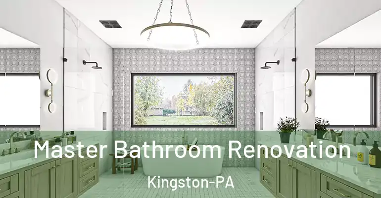 inner Bathroom imggen Master Bathroom Renovation Kingston-PA