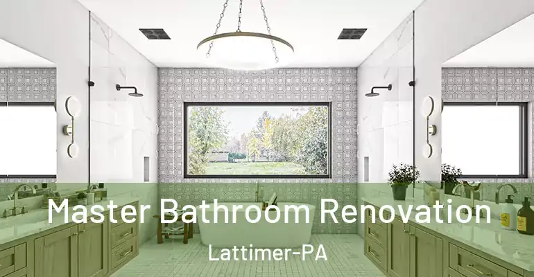 inner Bathroom imggen Master Bathroom Renovation Lattimer-PA