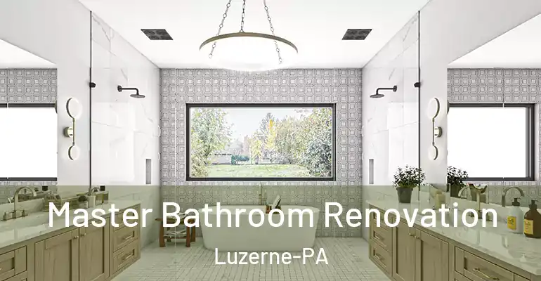 inner Bathroom imggen Master Bathroom Renovation Luzerne-PA