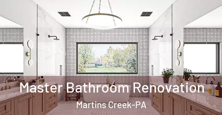 inner Bathroom imggen Master Bathroom Renovation Martins Creek-PA
