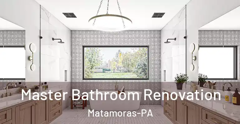 inner Bathroom imggen Master Bathroom Renovation Matamoras-PA