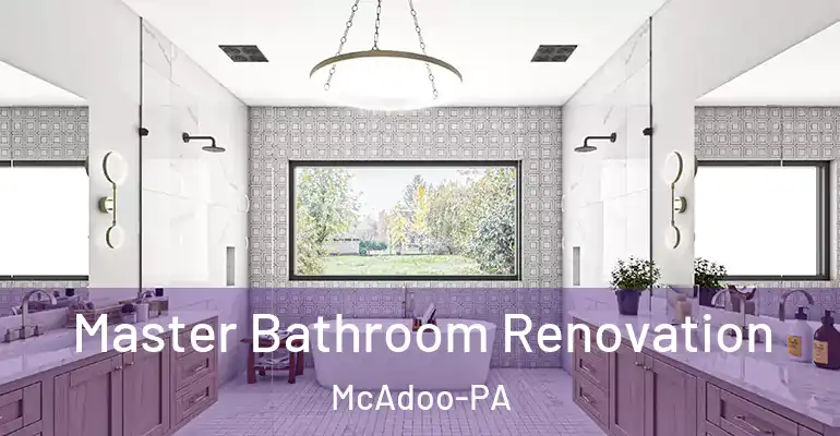 inner Bathroom imggen Master Bathroom Renovation McAdoo-PA