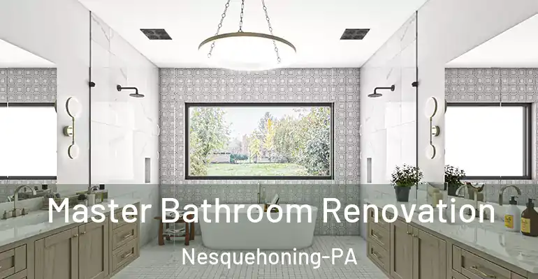 inner Bathroom imggen Master Bathroom Renovation Nesquehoning-PA