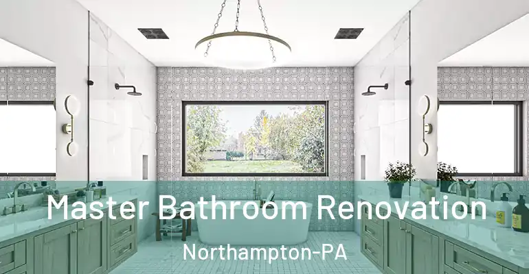 inner Bathroom imggen Master Bathroom Renovation Northampton-PA