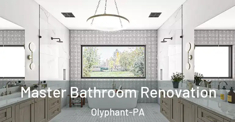 inner Bathroom imggen Master Bathroom Renovation Olyphant-PA