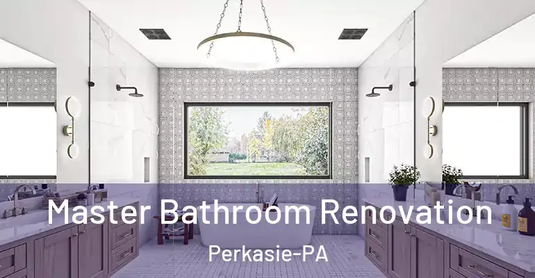 inner Bathroom imggen Master Bathroom Renovation Perkasie-PA