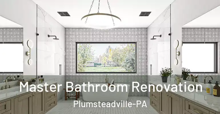 inner Bathroom imggen Master Bathroom Renovation Plumsteadville-PA