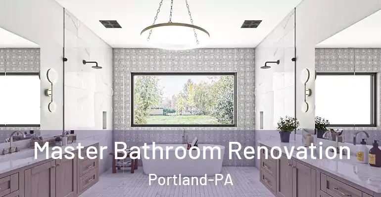 inner Bathroom imggen Master Bathroom Renovation Portland-PA