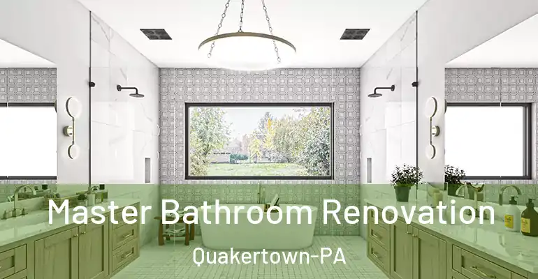 inner Bathroom imggen Master Bathroom Renovation Quakertown-PA