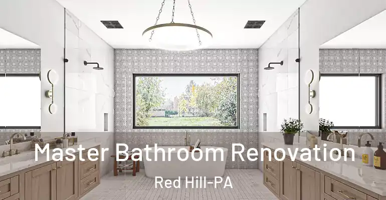 inner Bathroom imggen Master Bathroom Renovation Red Hill-PA