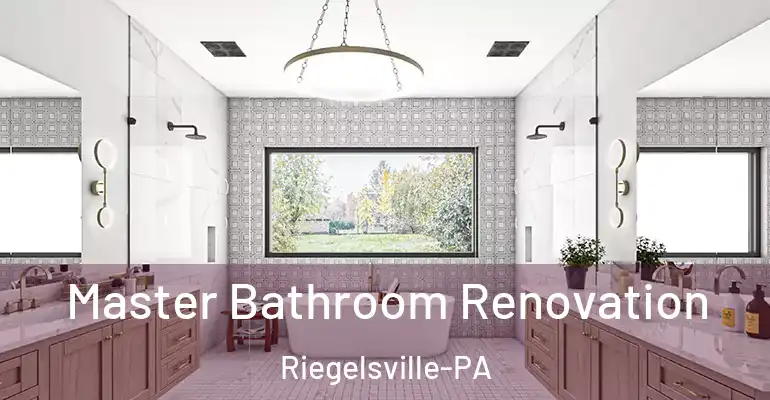 inner Bathroom imggen Master Bathroom Renovation Riegelsville-PA