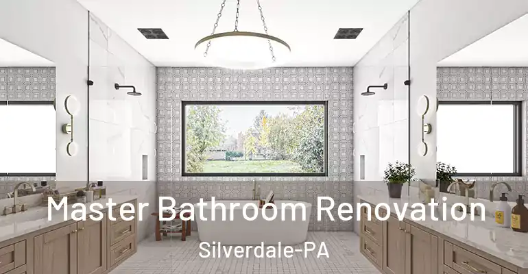 inner Bathroom imggen Master Bathroom Renovation Silverdale-PA