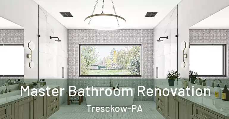 inner Bathroom imggen Master Bathroom Renovation Tresckow-PA