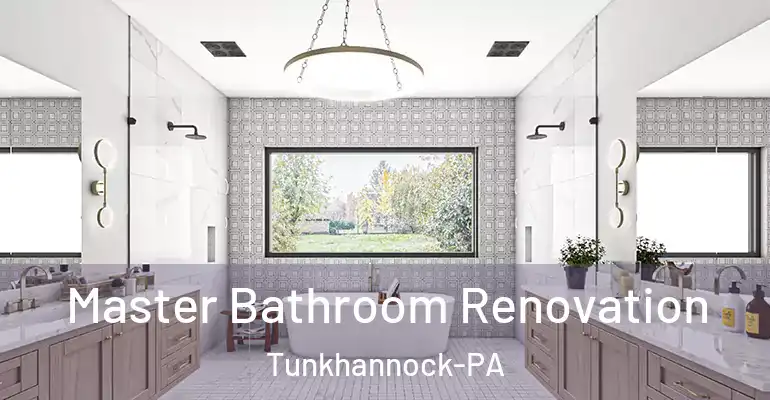 inner Bathroom imggen Master Bathroom Renovation Tunkhannock-PA