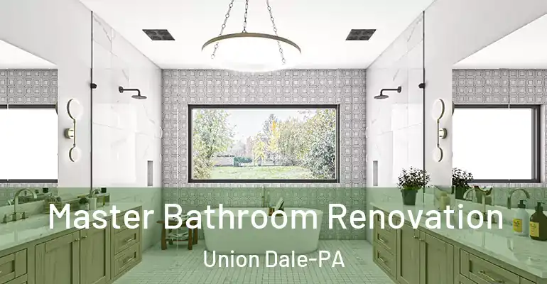 inner Bathroom imggen Master Bathroom Renovation Union Dale-PA