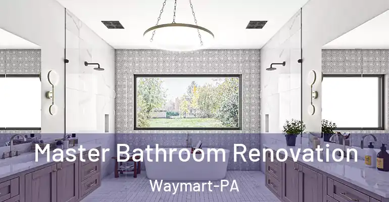 inner Bathroom imggen Master Bathroom Renovation Waymart-PA