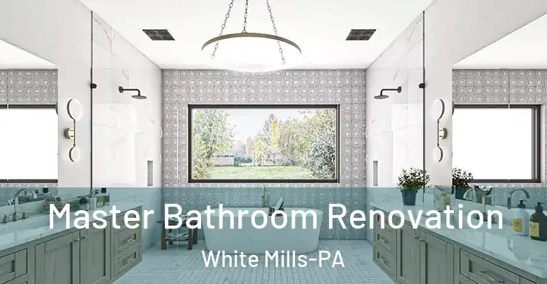 inner Bathroom imggen Master Bathroom Renovation White Mills-PA