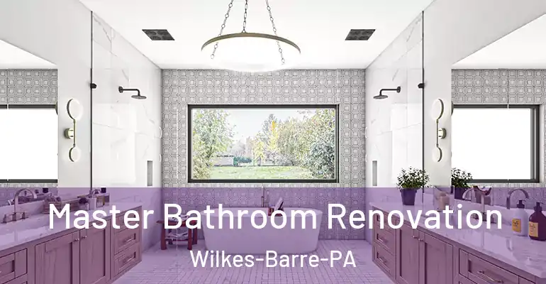 inner Bathroom imggen Master Bathroom Renovation Wilkes-Barre-PA