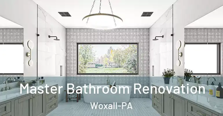 inner Bathroom imggen Master Bathroom Renovation Woxall-PA