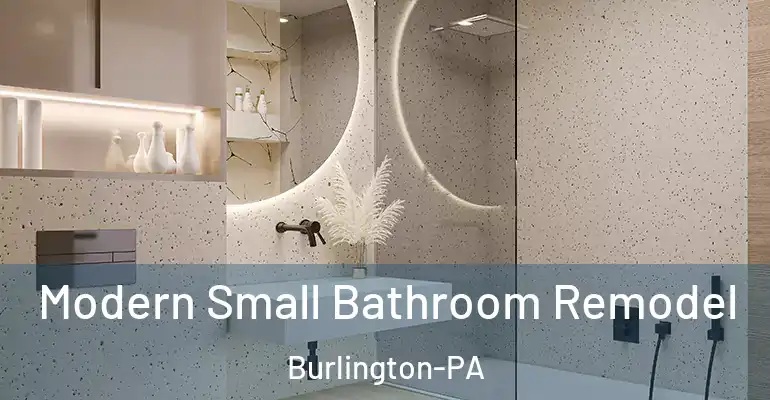 inner Bathroom imggen Modern Small Bathroom Remodel Burlington-PA