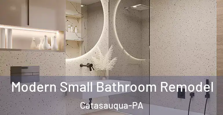 inner Bathroom imggen Modern Small Bathroom Remodel Catasauqua-PA