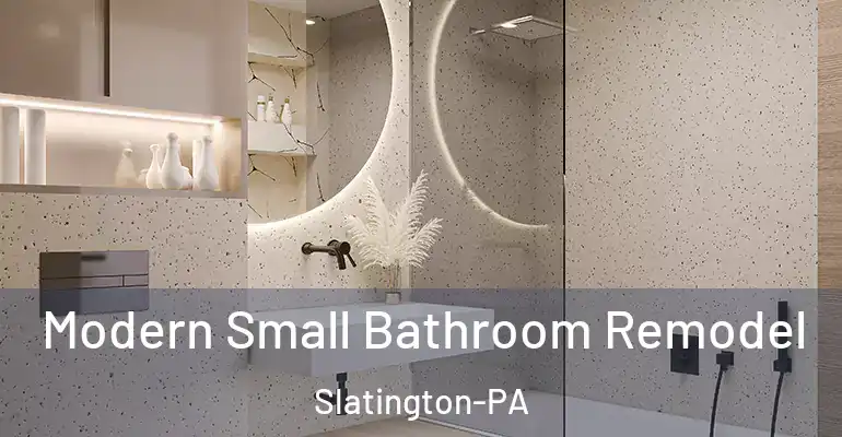 inner Bathroom imggen Modern Small Bathroom Remodel Slatington-PA