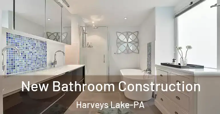 inner Bathroom imggen New Bathroom Construction Harveys Lake-PA