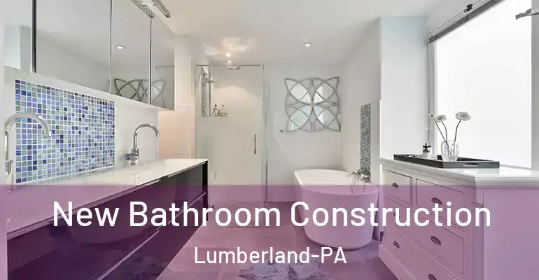 inner Bathroom imggen New Bathroom Construction Lumberland-PA