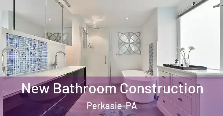 inner Bathroom imggen New Bathroom Construction Perkasie-PA