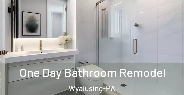 inner Bathroom imggen One Day Bathroom Remodel Wyalusing-PA