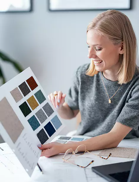 Expert Bathroom Designers: Your Trusted Partner for Quality Home Upgrades in Doylestown, PA