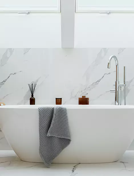 Expert Bathtub Remodel Company in Doylestown, PA: Your Trusted Partner for Quality Bathroom Upgrades