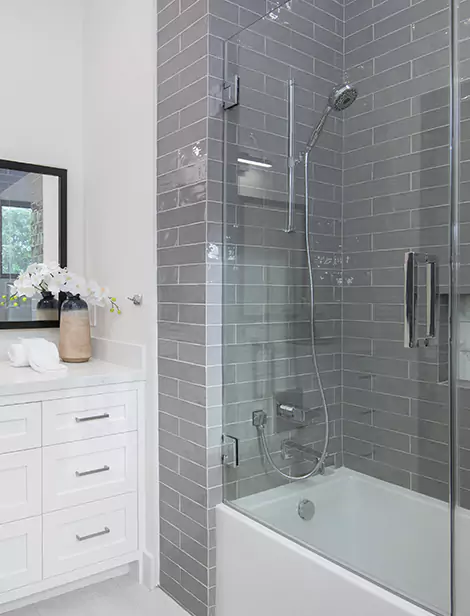 Your Trusted Bathroom Remodeling Company in Dushore, PA