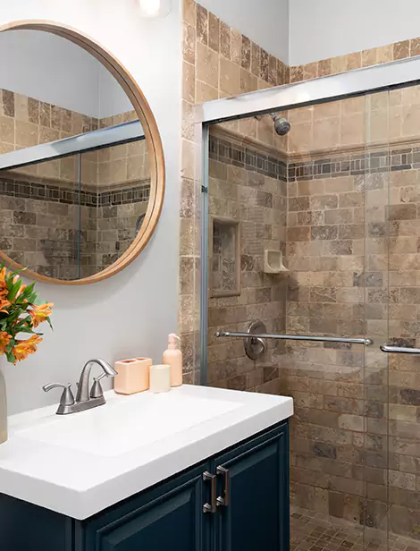 Expert Budget Bathroom Remodel Company in Doylestown, PA: Your Trusted Partner for Low-Cost Upgrades