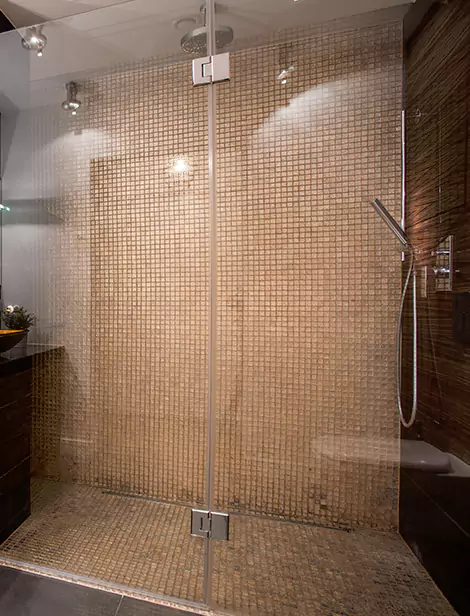 Expert Guest Bathroom Remodel Company in Doylestown, PA: Your Trusted Home Upgrade Partner