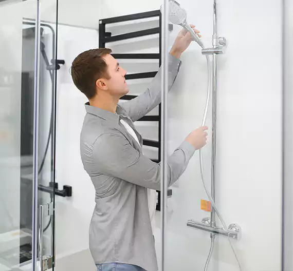 Why Choose Crescent Bathroom Remodeling for Quality Bathroom Addition Services in Doylestown, PA?