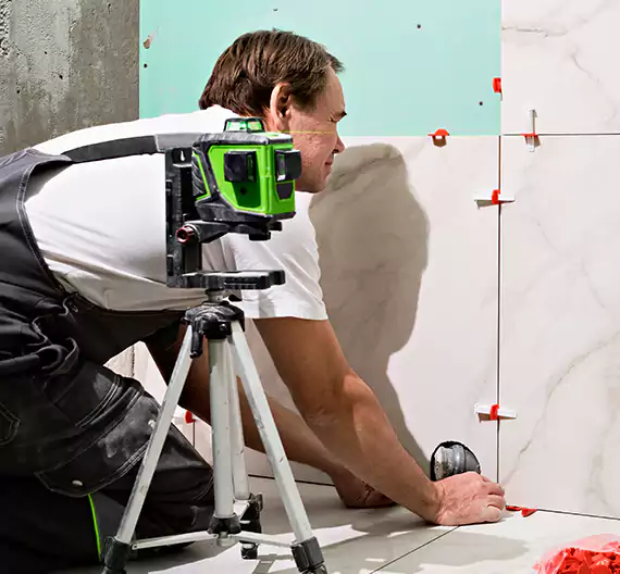 Why Choose Crescent Bathroom Remodeling for Quality Bathroom Reconstruction Services in Doylestown, PA?