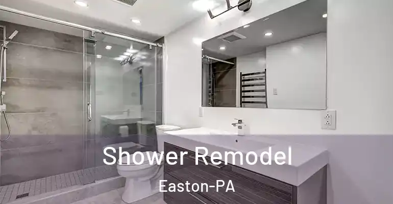 inner Bathroom imggen Shower Remodel Easton-PA