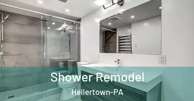 inner Bathroom imggen Shower Remodel Hellertown-PA